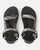 Rip Curl Searcher All Terrain Sandals 