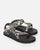 Rip Curl Searcher All Terrain Sandals 