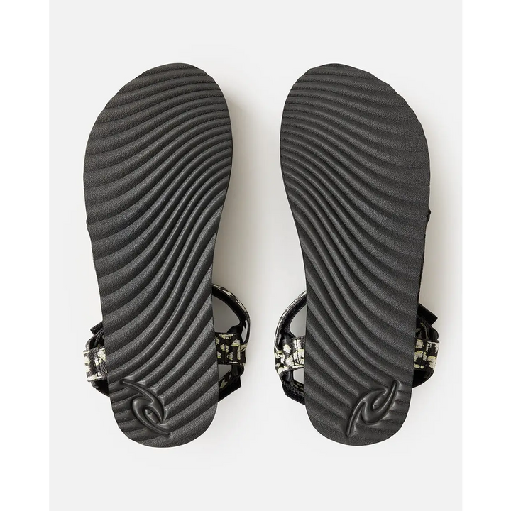Rip Curl Searcher All Terrain Sandals 