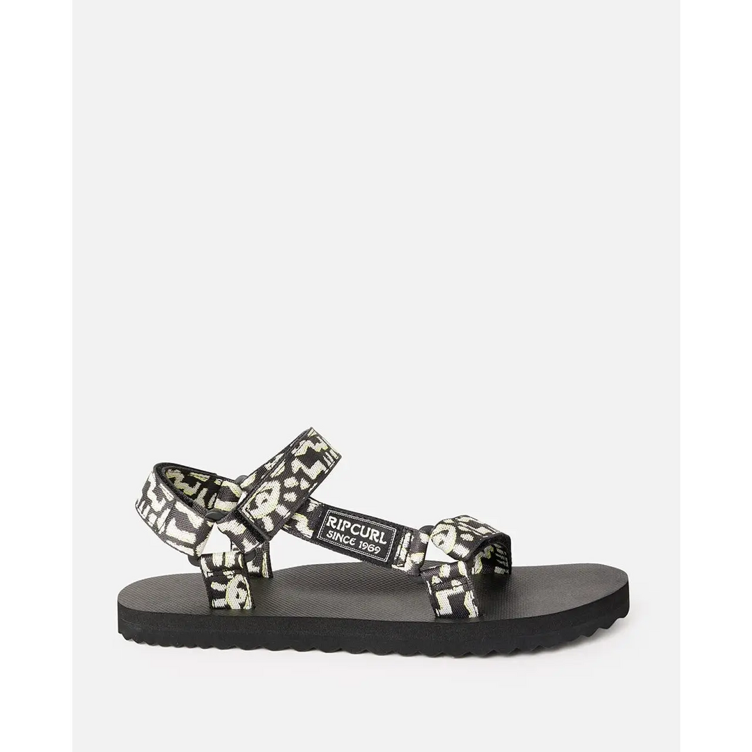 Rip Curl Searcher All Terrain Sandals 