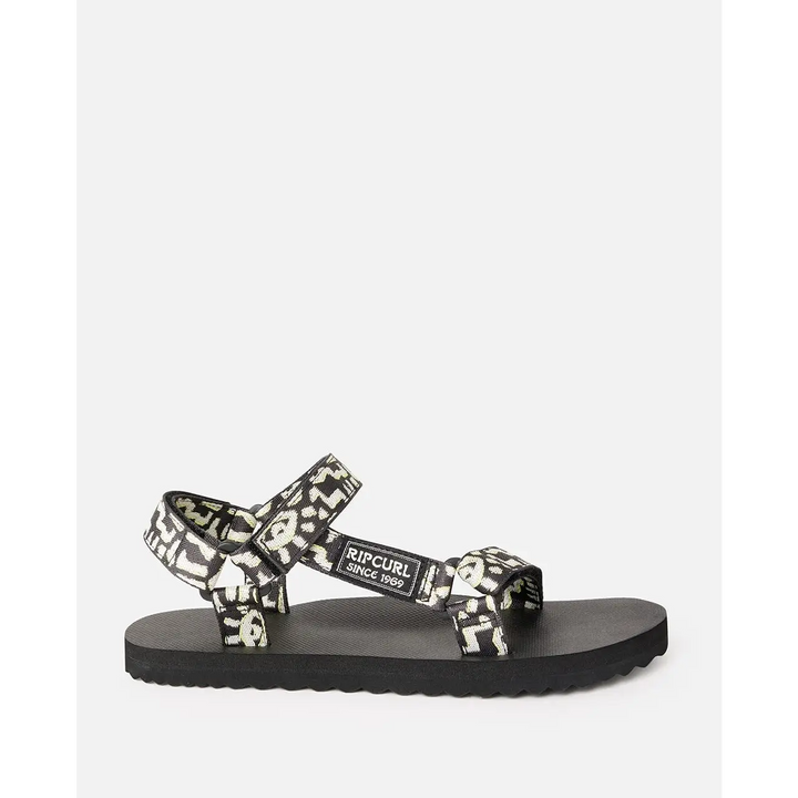 Rip Curl Searcher All Terrain Sandals 