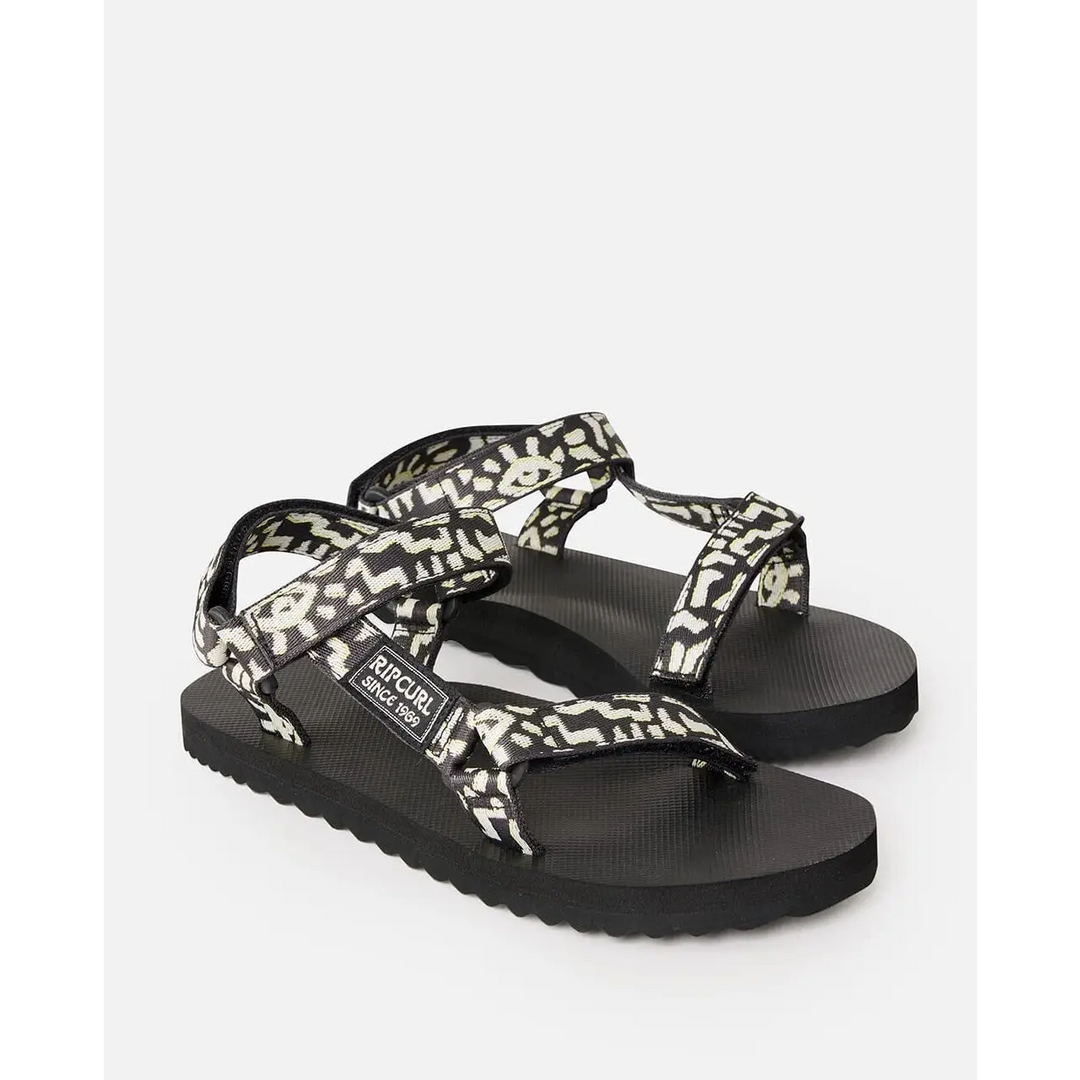 Rip Curl Searcher All Terrain Sandals 