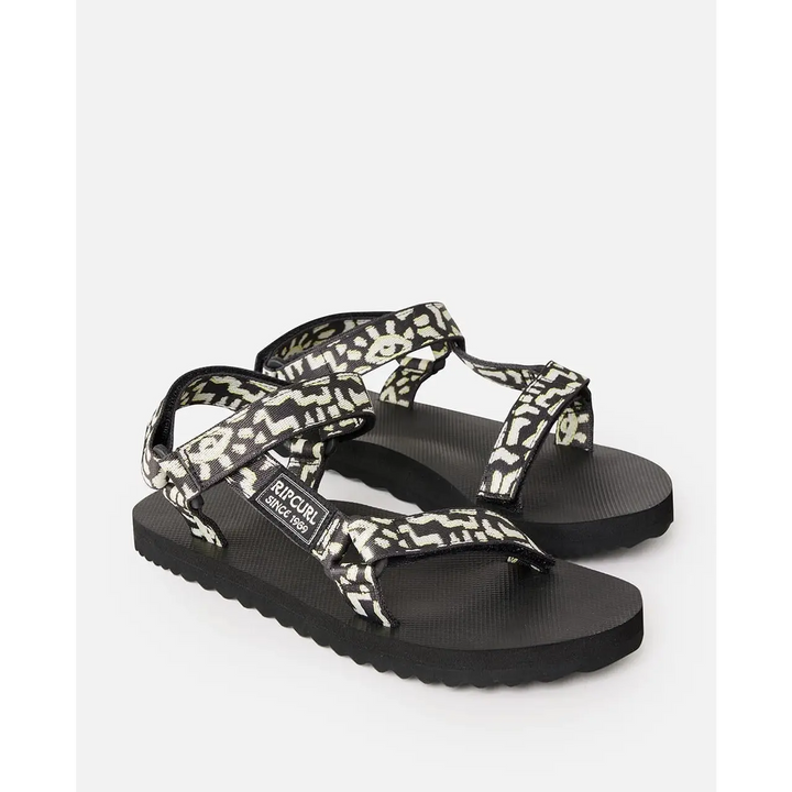 Rip Curl Searcher All Terrain Sandals 