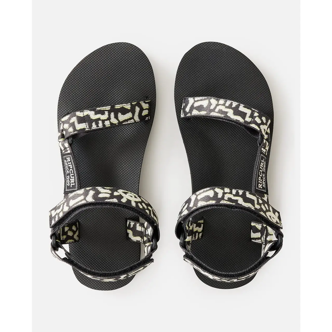 Rip Curl Searcher All Terrain Sandals 
