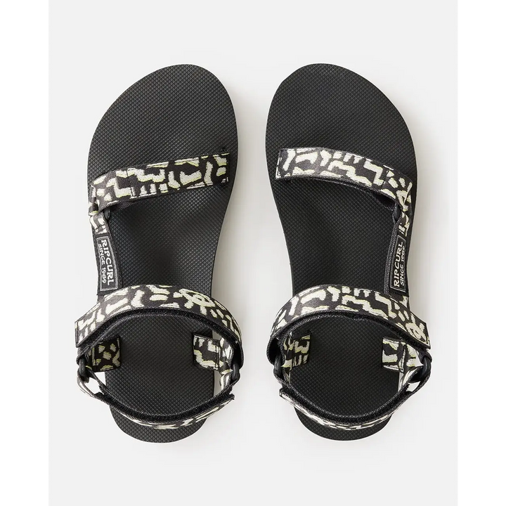 Rip Curl Searcher All Terrain Sandals 