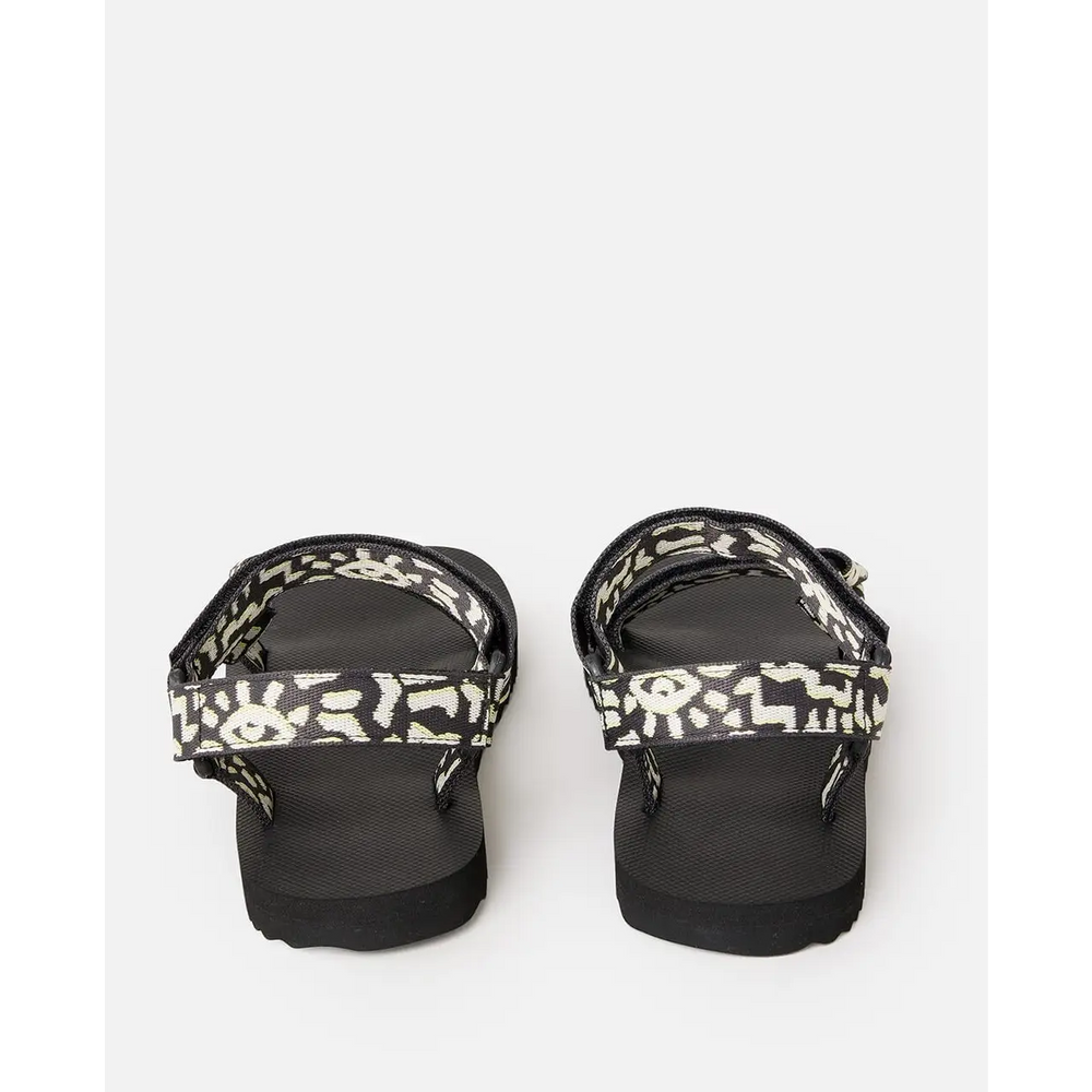 Rip Curl Searcher All Terrain Sandals 
