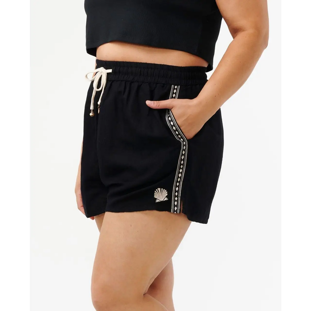 Rip Curl Soleil Shell Shorts 
