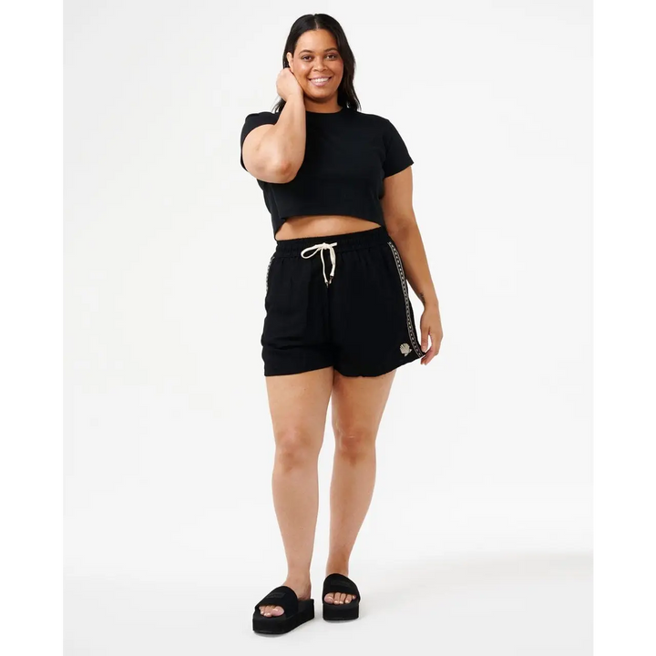 Rip Curl Soleil Shell Shorts 