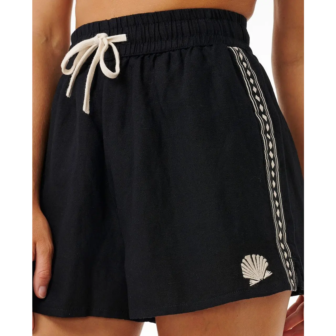 Rip Curl Soleil Shell Shorts 