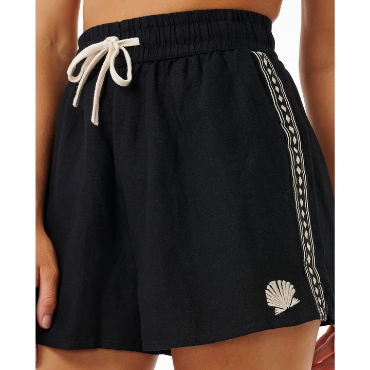 Rip Curl Soleil Shell Shorts 