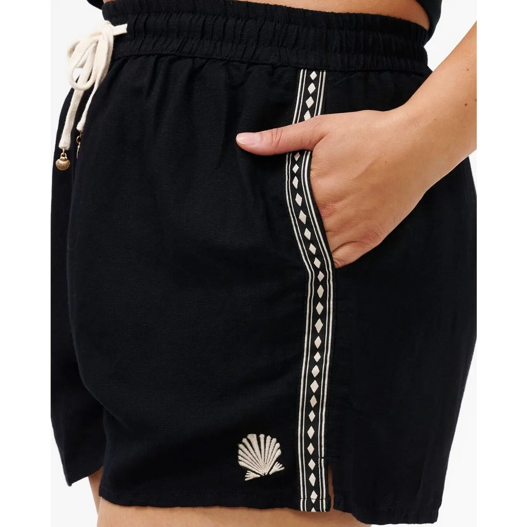 Rip Curl Soleil Shell Shorts 