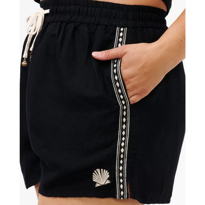 Rip Curl Soleil Shell Shorts 