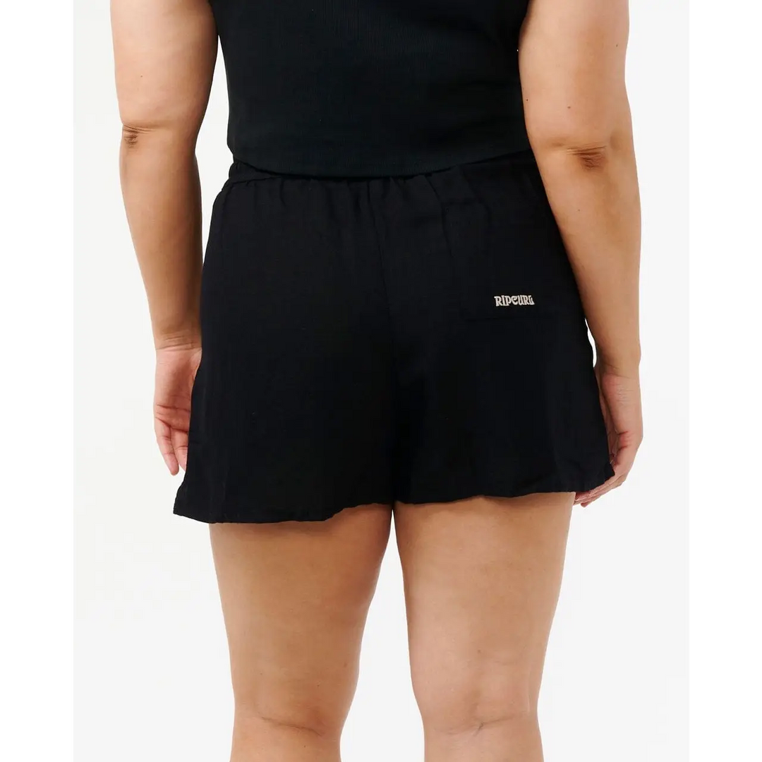 Rip Curl Soleil Shell Shorts 