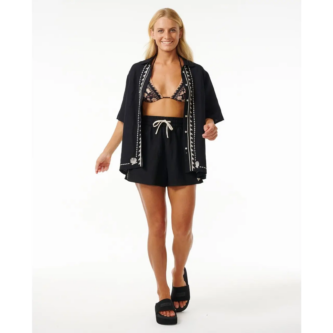 Rip Curl Soleil Shirt 