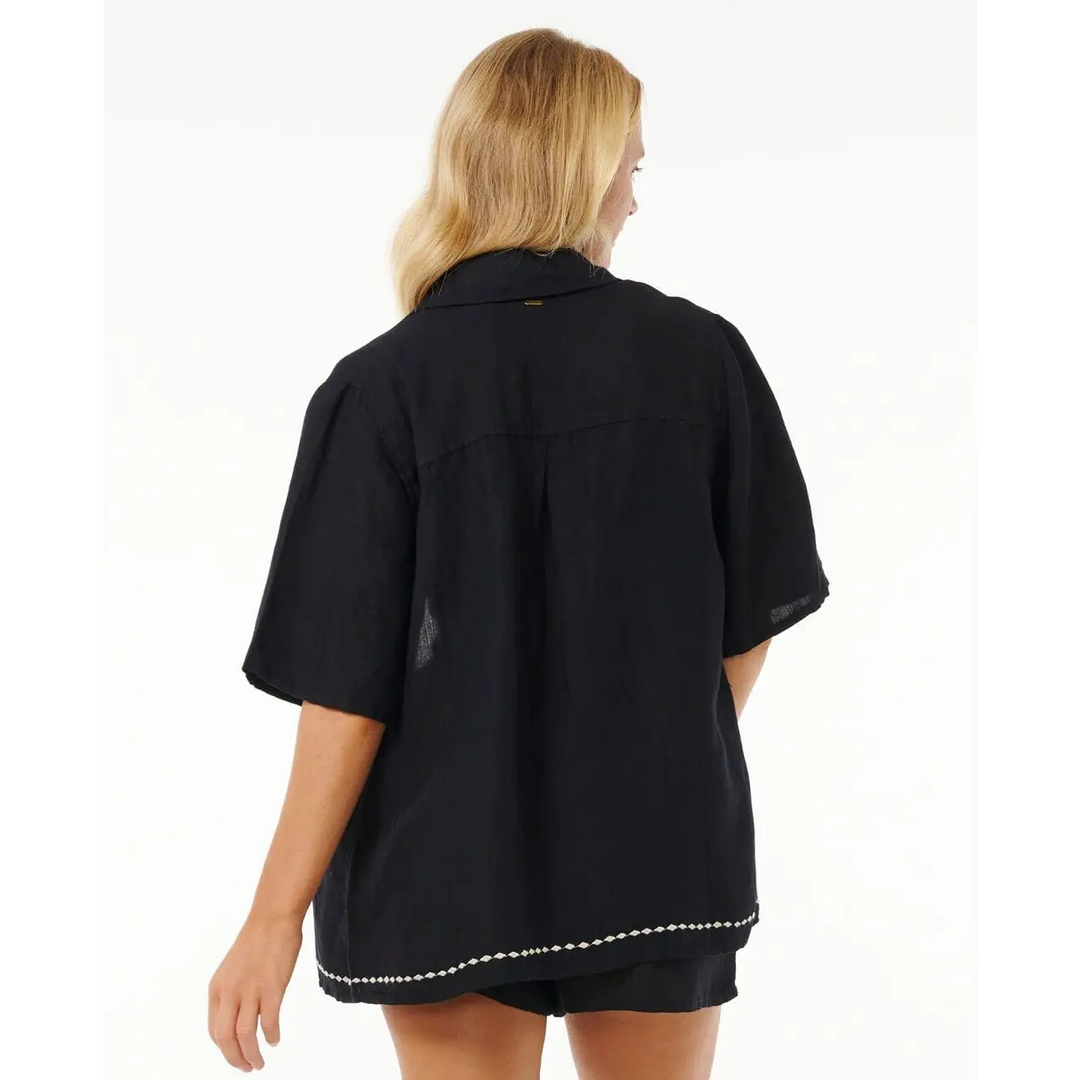 Rip Curl Soleil Shirt 