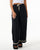 Rip Curl Soleil Wide Leg Pants 