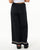 Rip Curl Soleil Wide Leg Pants 