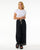 Rip Curl Soleil Wide Leg Pants 