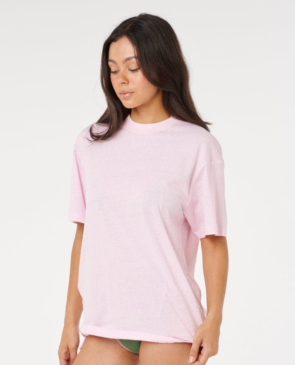 Rip Curl Stephanie Gilmore Sol OG T-Shirt 