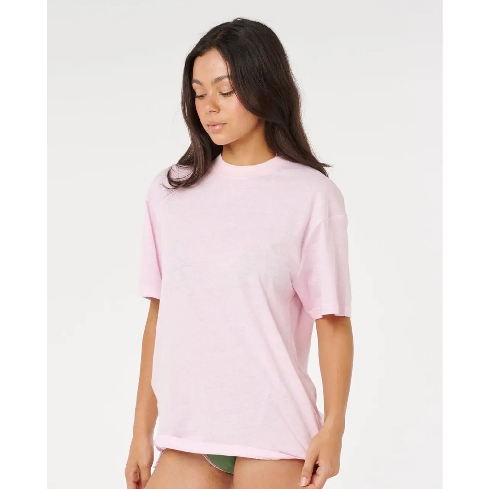 Rip Curl Stephanie Gilmore Sol OG T-Shirt 