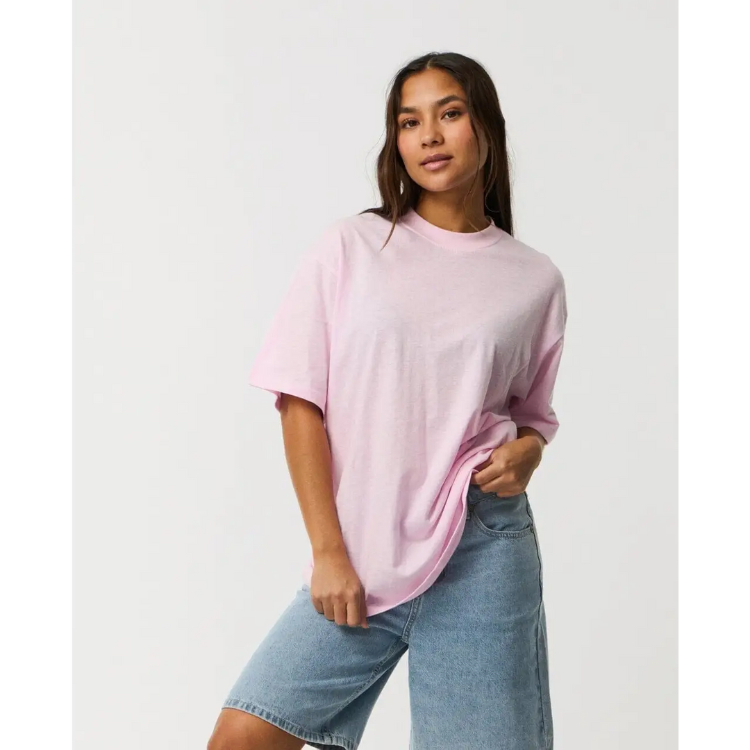 Rip Curl Stephanie Gilmore Sol OG T-Shirt 