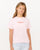 Rip Curl Summer Solstice Youth T-Shirt 