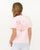 Rip Curl Summer Solstice Youth T-Shirt 