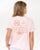 Rip Curl Summer Solstice Youth T-Shirt 