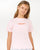 Rip Curl Summer Solstice Youth T-Shirt 