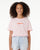 Rip Curl Summer Solstice Youth T-Shirt 