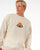 Rip Curl Sun Buzzed Crew 