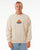 Rip Curl Sun Buzzed Crew 