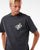 Rip Curl Sun Buzzed T-Shirt 