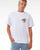 Rip Curl Sun Buzzed T-Shirt 