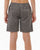 Rip Curl Surf Cord Volley Youth Boardshorts 