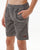 Rip Curl Surf Cord Volley Youth Boardshorts 