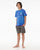 Rip Curl Surf Cord Volley Youth Boardshorts 