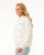 Rip Curl Surf Puff Heritage Hood 