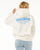 Rip Curl Surf Puff Heritage Hood 