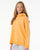 Rip Curl Surf Puff Heritage Youth Hood 