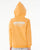 Rip Curl Surf Puff Heritage Youth Hood 