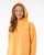 Rip Curl Surf Puff Heritage Youth Hood 