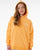 Rip Curl Surf Puff Heritage Youth Hood 