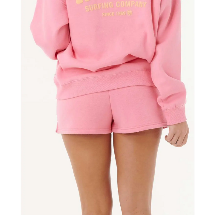 Rip Curl Surf Puff Shorts 