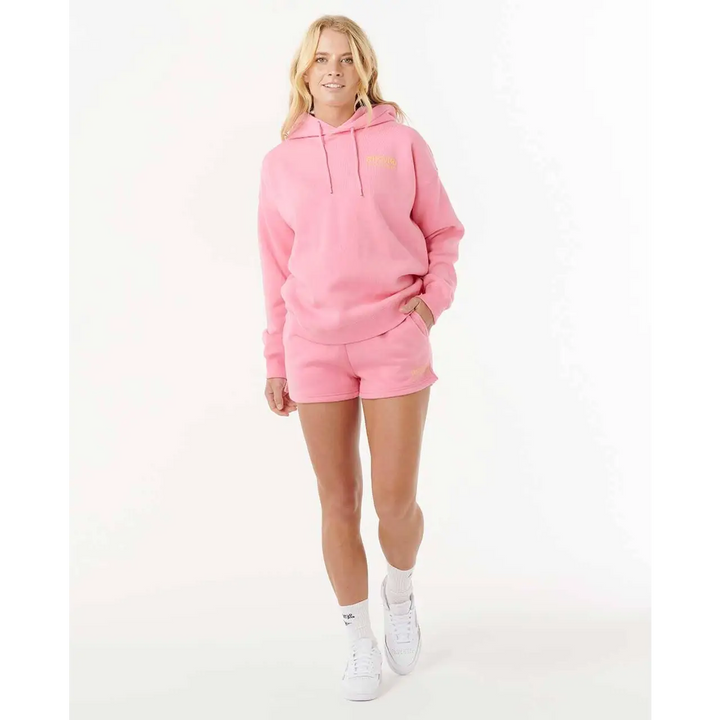 Rip Curl Surf Puff Shorts 