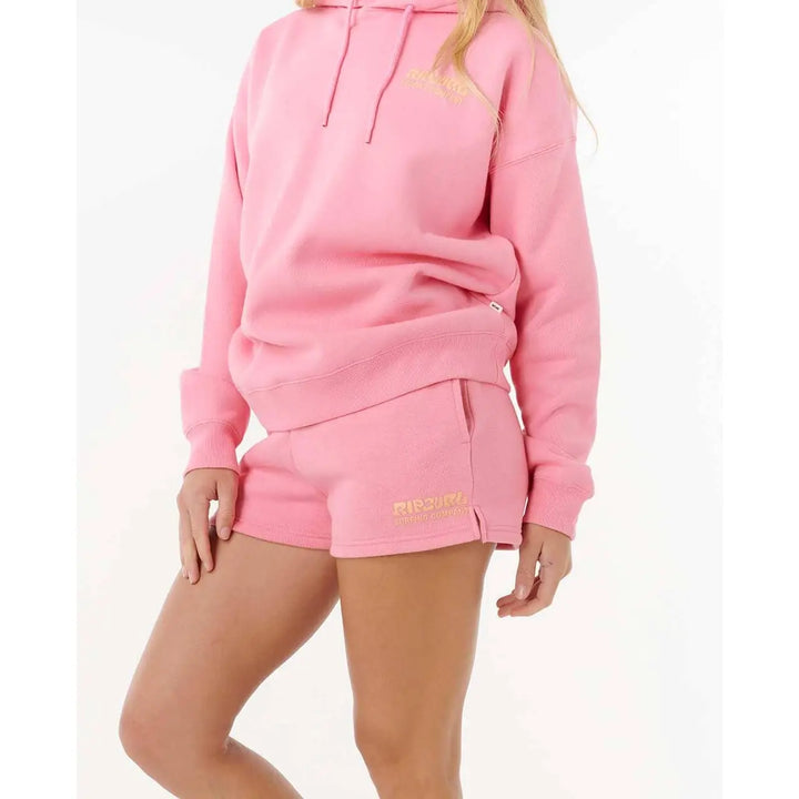 Rip Curl Surf Puff Shorts 