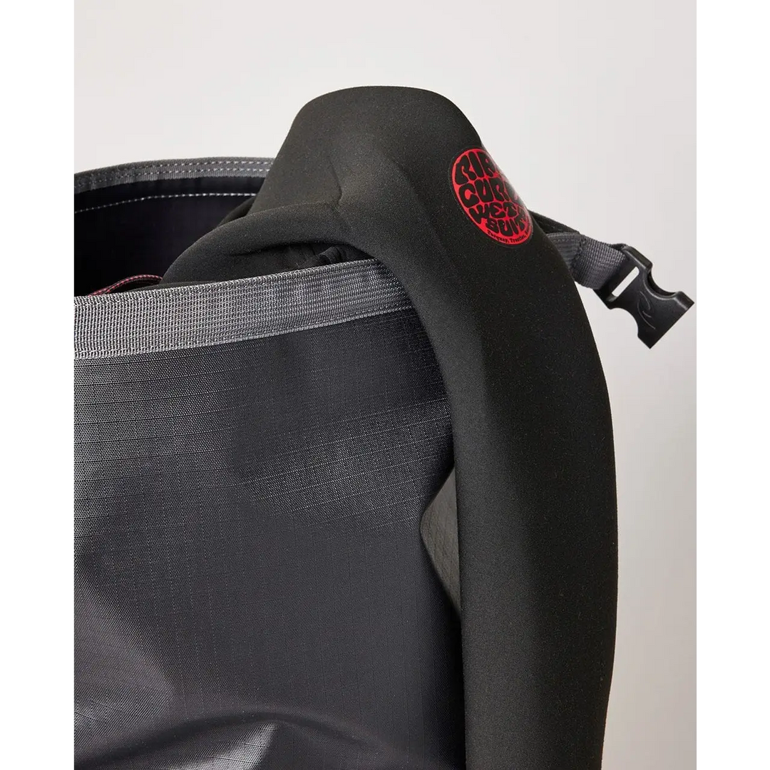 Rip Curl Surf Series 30L Backpack 