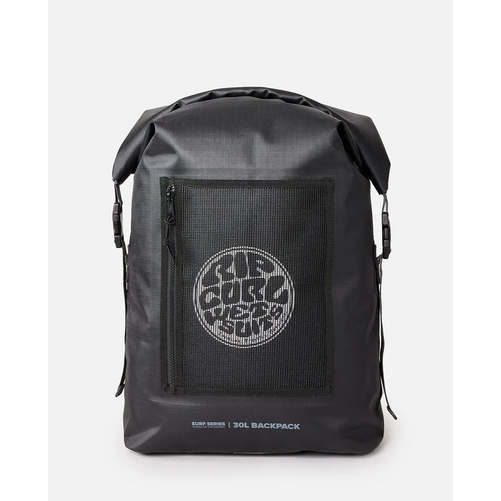 Rip Curl Surf Series 30L Backpack 