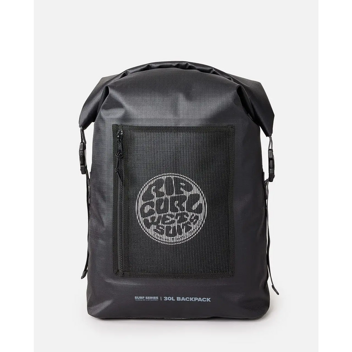 Rip Curl Surf Series 30L Backpack 