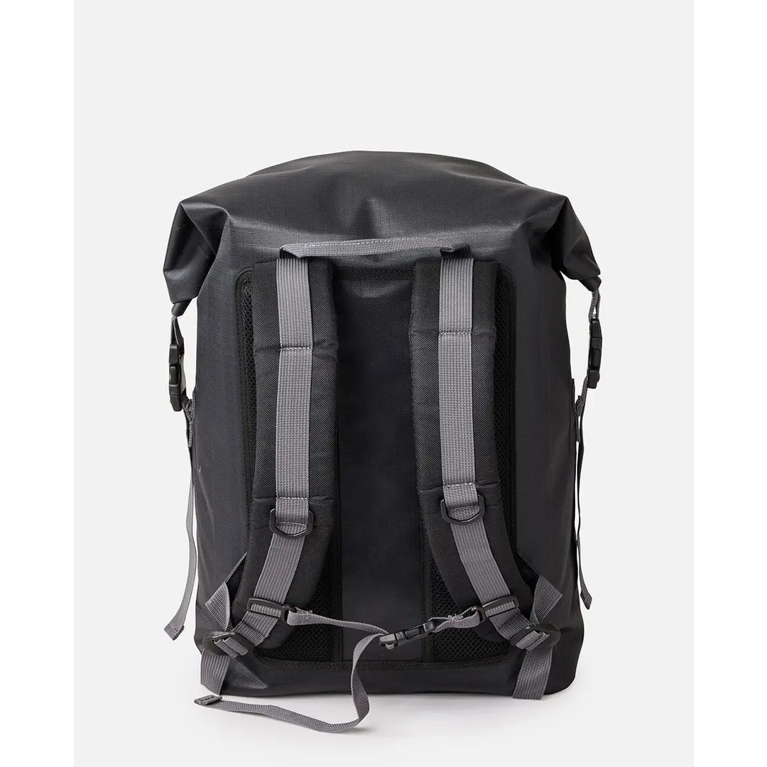 Rip Curl Surf Series 30L Backpack 
